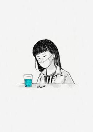 小湯嘻嘻