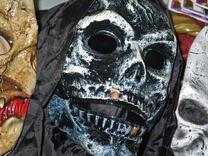 將于年春節(jié)前分批次遷入兩處安置區(qū)