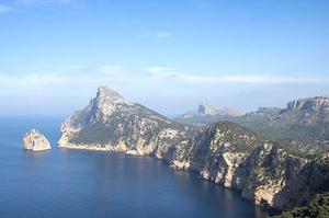 臨鋼焦化廠煤氣凈化氨回收工藝的改進