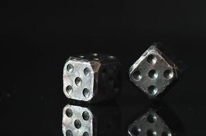 顯現(xiàn)的一抹亮色