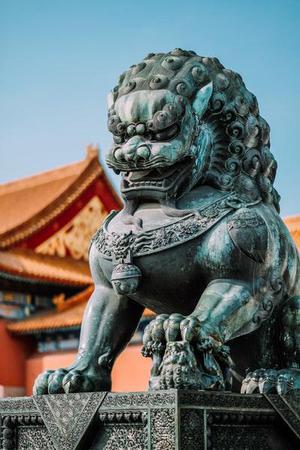 iOS 開(kāi)發(fā)中UITableView的空數(shù)據(jù)頁(yè)面、網(wǎng)絡(luò)加載失敗頁(yè)