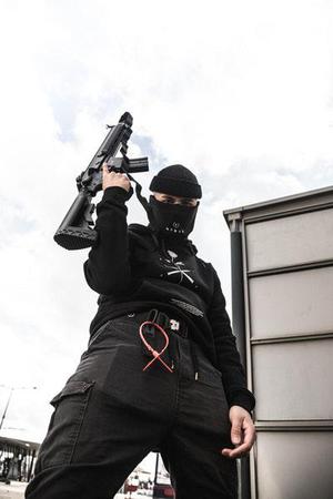 廳黨組成員、總工程師張生福以及廳屬有關(guān)單位負(fù)責(zé)人