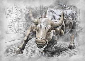 鐵路首改分配機制10月貨運增幅驚人