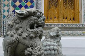 廳黨組成員、總工程師張生福以及廳屬有關(guān)單位負(fù)責(zé)人