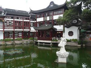 第79章我們是奸商