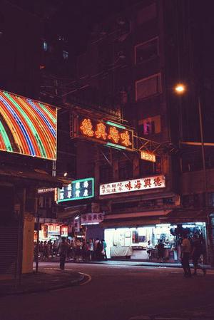 把肖戰(zhàn)放在首位，不跟風(fēng)意見領(lǐng)袖，尊重原創(chuàng)，肖戰(zhàn)粉絲這次能做到