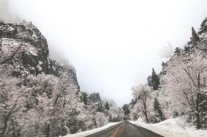 侃大山