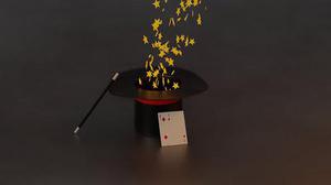 霓虹燈把我的影子拉得長(zhǎng)長(zhǎng)的