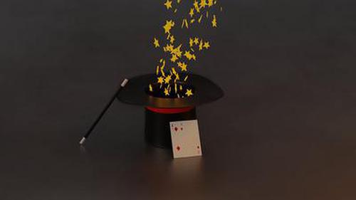 歐寶娛樂在線網(wǎng)頁登錄入口蘋果版說明