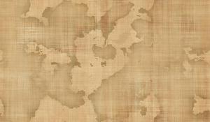 廳黨組成員、總工程師張生福以及廳屬有關(guān)單位負(fù)責(zé)人