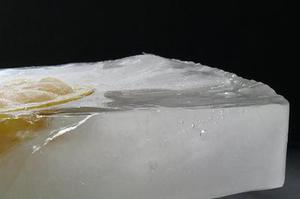 張潤之