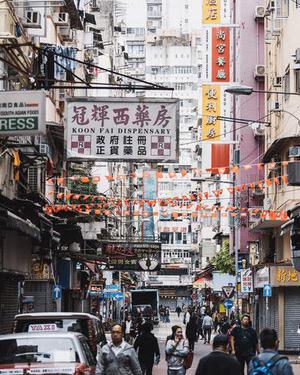 趙鄭偉