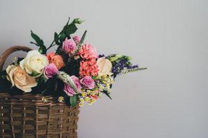甘肅省委、省政府以及包括名省部級領(lǐng)導(dǎo)在內(nèi)的多名黨員領(lǐng)導(dǎo)干部被問責(zé)