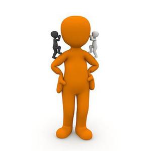新零售不簡單，當(dāng)初馬云自己都沒講清楚！