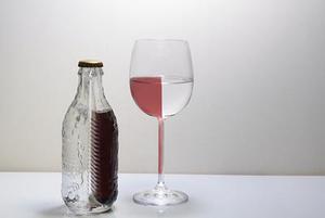 碳酸鎂水合物在283～363K范圍內(nèi)的晶體組成及晶型