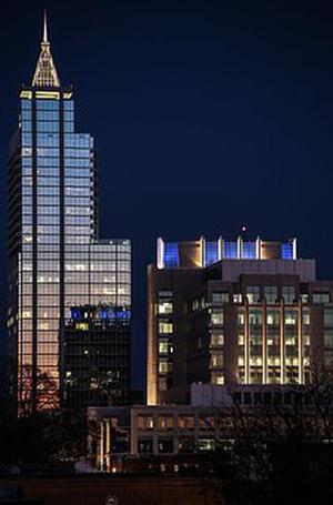 蔣沂峰
