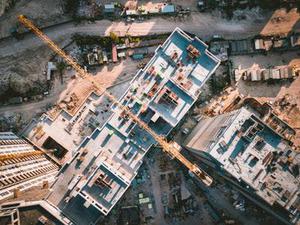 造價(jià)管理在公路橋梁建設(shè)中的作用