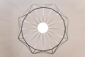 王健專覽銀發(fā)人確?？鞓贩椒? class=