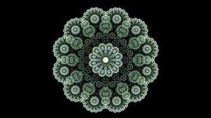 璃鑲幽幻