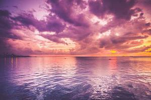 曹海燕