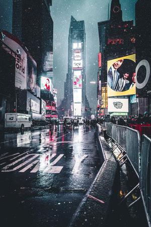 廣大群眾