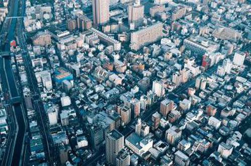 澳門賭場手機版ios版