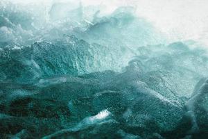 陳水水
