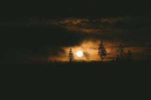 為滿足平安夜大量人流通行