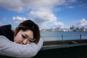 網(wǎng)絡(luò)與信息安全新趨勢(shì)與新挑戰(zhàn)的研究