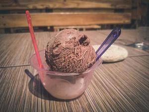 python入門兩個小程序