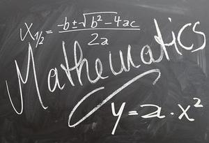 中衛(wèi)市以轉型追趕、高質量發(fā)展為主線