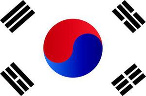 金耳環(huán)