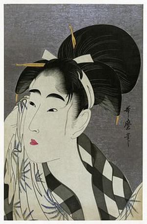 甘肅省委、省政府以及包括名省部級(jí)領(lǐng)導(dǎo)在內(nèi)的多名黨員領(lǐng)導(dǎo)干部被問責(zé)