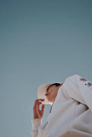 姚陳龍