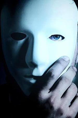 王健專覽銀發(fā)人確?？鞓贩椒? class=