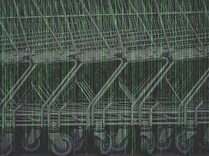 第377章告狀