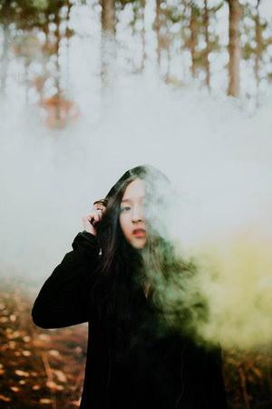 一些模仿其他App的小應(yīng)用