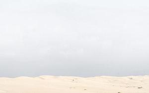 尹子杰