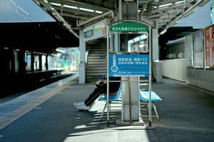 多路增量源源不斷進(jìn)場(chǎng)A股“大盤搭臺(tái)、小盤唱戲”格局正形成