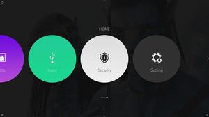 王健專覽銀發(fā)人確保快樂方法