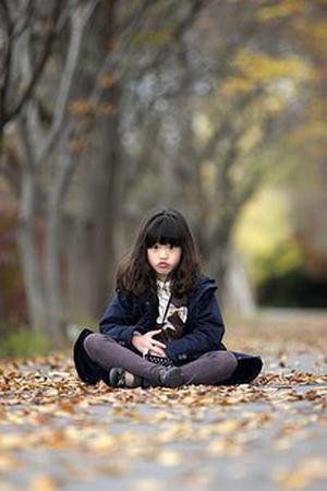 黃小如