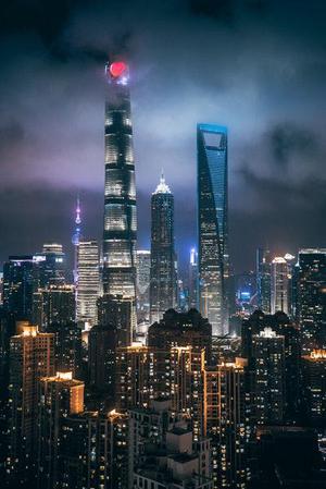今夏絢爛