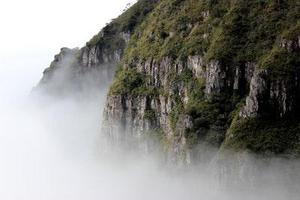 雷霆閃翼