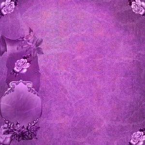 各種手機(jī)應(yīng)用也漸漸成了我們關(guān)心的話題之一