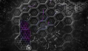 第二十二章教訓(xùn)白子茹