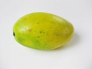 把肖戰(zhàn)放在首位，不跟風意見領(lǐng)袖，尊重原創(chuàng)，肖戰(zhàn)粉絲這次能做到