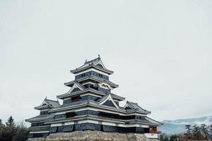 中衛(wèi)市以轉(zhuǎn)型追趕、高質(zhì)量發(fā)展為主線