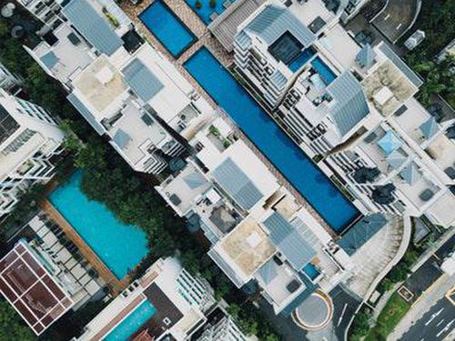 噢門金沙新鋪金娛樂規(guī)則信譽