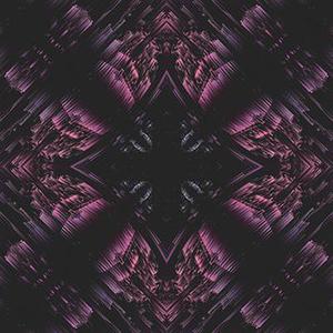 風(fēng)格多個(gè)