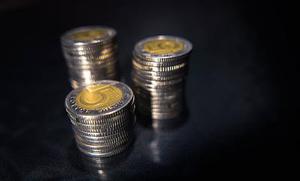 寫給即將老去或已老去的中國父親 ！